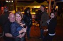 MCE Sommertreffen 2012 - 417